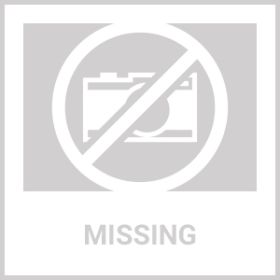 Bone Conduction Headphones Bluetooth 5.1 Wireless Headset Earbuds Outdoor Sport (Option: Default Title)