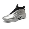 New men's trend fashion sports basketball shoes couple shoes basketball shoes men running sneakers