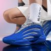 New men's trend fashion sports basketball shoes couple shoes basketball shoes men running sneakers